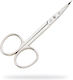 Premax Sewing Scissors