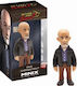 Minix Better Call Saul: Mike Ehrmantraut Better Call Saul: - Mike Ehrmantraut #129 Φιγούρα 12εκ.