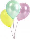 Set of 16 Balloons