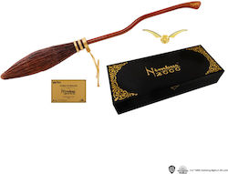 Cinereplicas Хари Потър Harry Potter Nimbus 2000 Cinereplicas Хари Потър Harry Potter Nimbus 2000