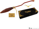 Cinereplicas Harry Potter: Harry Potter Replika lungime 86buc la Scară 1:2