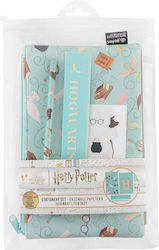 Cinereplicas Kids Stationery Set