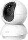 TP-LINK TC70 v1 IP Κάμερα Παρακολούθησης Wi-Fi ...