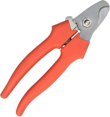 Kong Cable Cutter