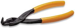 Beta Tăietor De Cablu Lungime 130mm 010340014