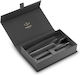 Parker Jotter Xl Monochrome Химикалка