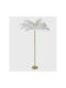 Natural Home Floor Lamp H180cm.