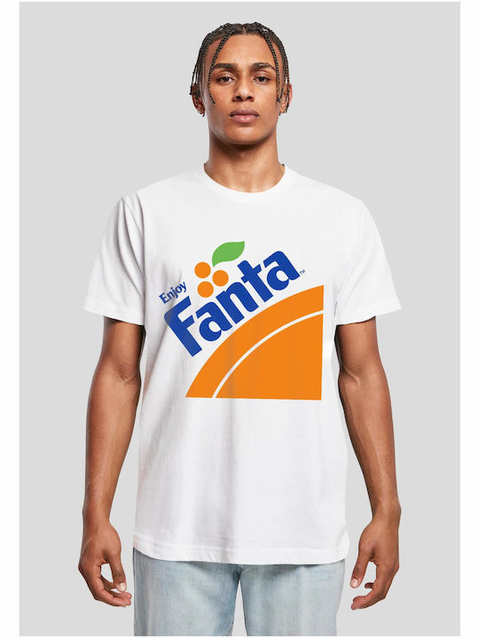 T-shirt White