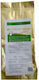 Microspore Κοκκώδες Λίπασμα 3kg