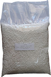 Agrosmart Granular Fertilizer 1kg 1pcs