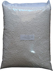 Agrosmart Κοκκώδες Λίπασμα Αζώτου 5kg