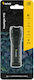 Rechargeable LED Flash Light IP44 with Maximum Brightness 100lm Technik