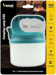 Technik Laterne Für Camping Technik Laterne Für Camping