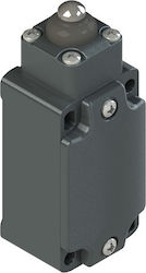 Pizzato Ein-Aus-Schalter FD 510
