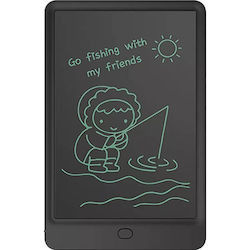 Denver LCD Writing Tablet 10.5"