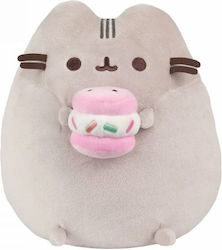 Pusheen Kitten 24 cm. Pusheen Kitten 24 cm.