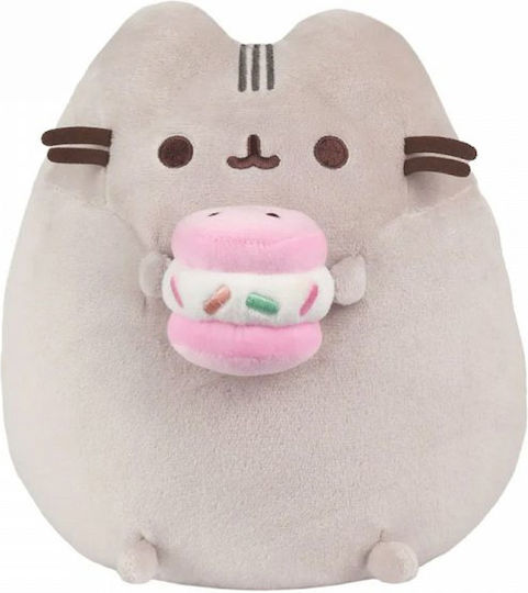 Pusheen Plush Kitten 24 cm