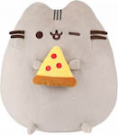 Pusheen Plush 24 cm