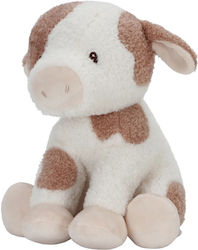 Little Dutch Plush 25 cm.