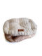 V.I.Pets Chill Диван Легло за куче 45x33см.