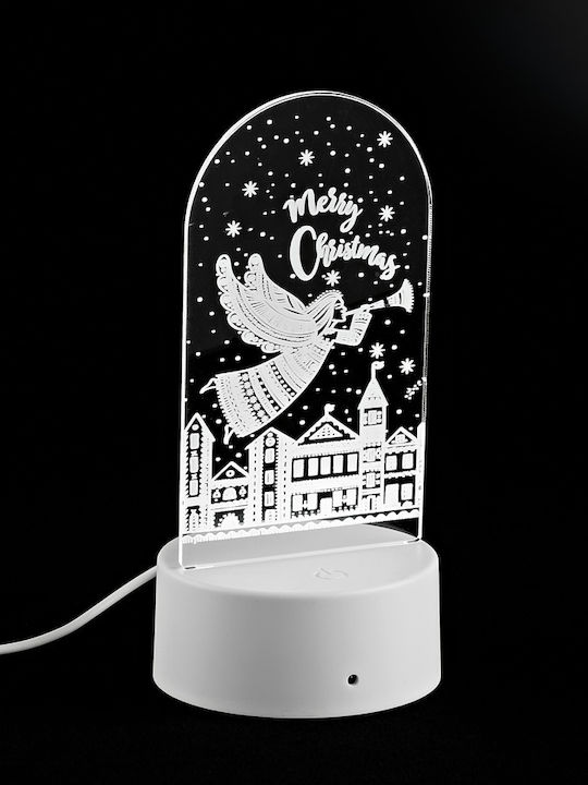 Adorex Dekorative Lampe