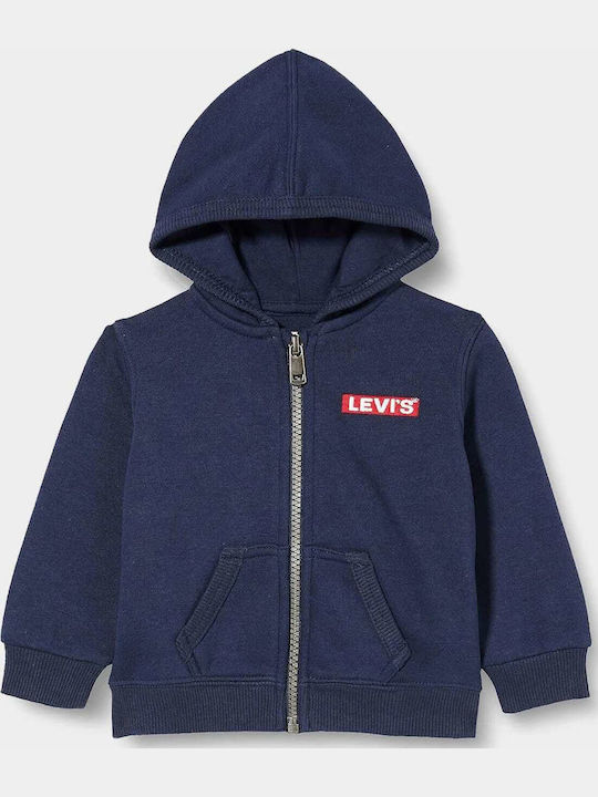 Levi's
