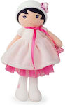 Kaloo Cloth Doll 25cm.