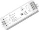 Optonica Dimmer 6322