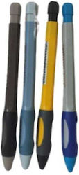 Pelikan Gripster Pelikan Gripster