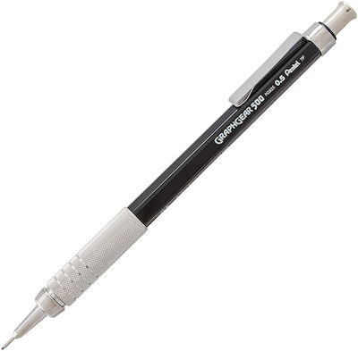 Pentel Μηχανικό Μολύβι 0.5mm