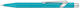 Caran D'ache Mechanical Pencil for Drawing 1pcs Blue