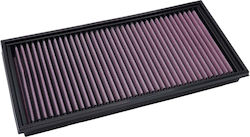 DNA Filters Freeflow-Luftfilter für Audi Q7 DNA Filters Freeflow-Luftfilter für Audi Q7