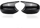 Carro Cap Car Exterior Mirror BMW E90 2005-2009