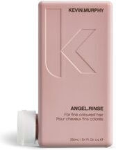 Kevin Murphy Angel Rinse Conditioner 1000ml