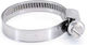 DNA Filters DNA-CLAMP.032-50.LI