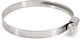DNA Filters DNA-CLAMP.060-80.LI