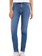 Damenjeans