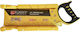 Wood Saw 14211Μ
