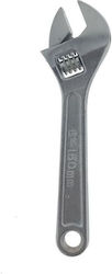 Benson Γαλλικό Κλειδί 150mm
