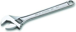 Irimo French Wrench
