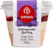 Anthema Gluten free 140gr