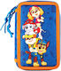 Pencil Case Full