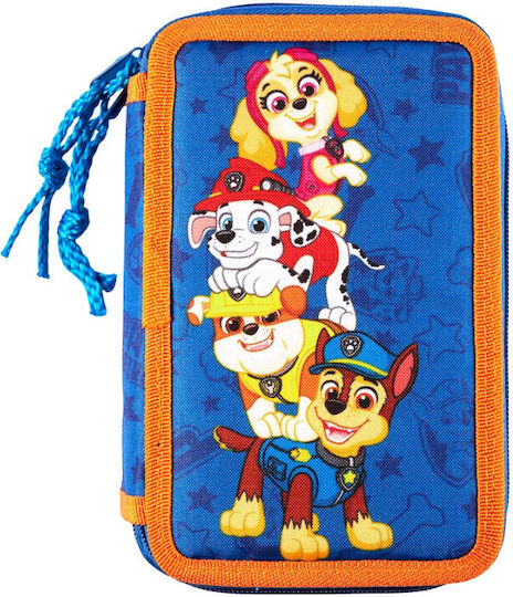 Pencil Case Full