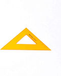 Triangle