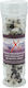 Xiros Natural Unprocessed Mesolongi Coarse Sea ...