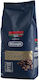 Kimbo Espresso Coffee Guatemala Whole Beans 1kg