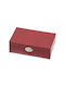 Davidts Jewellery Box