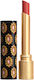 Gucci Rouge De Beauté Brillant Lippenstift 216 ...