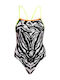 Funkita Swimsuit Multi