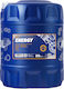 Mannol Energy Λάδι Αυτοκινήτου 5W-30 20lt
